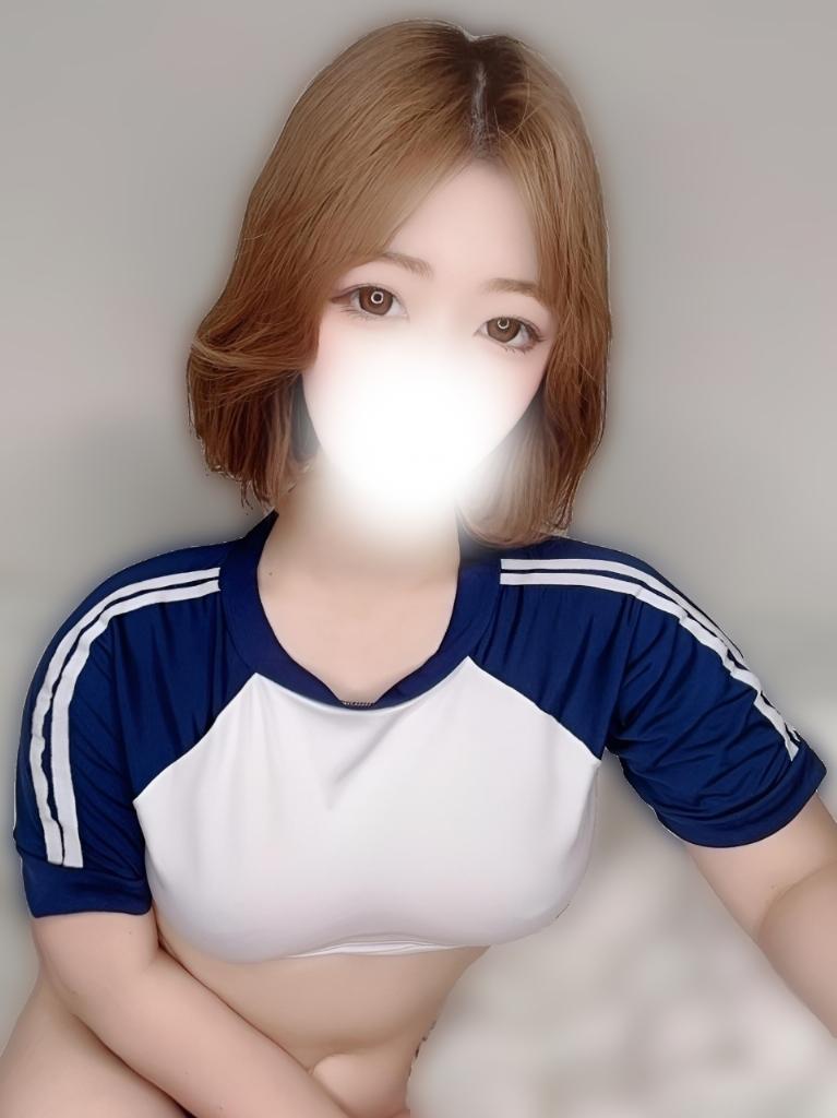 月野るい
