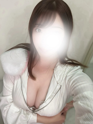 森高すみれ