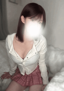 桃井あん