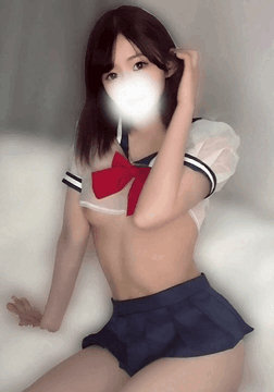 桃井あん