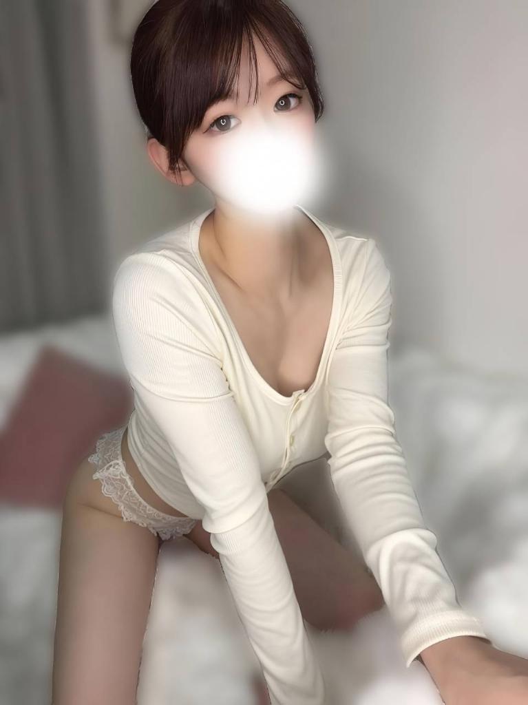 桃井あん