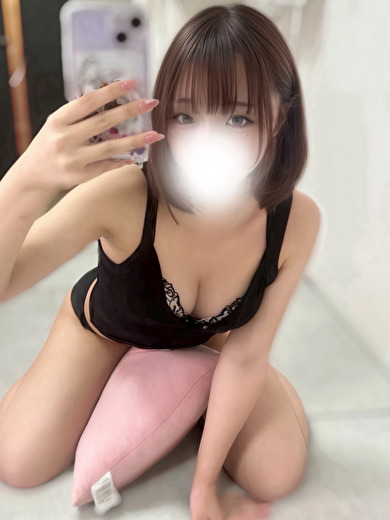 川崎みらん
