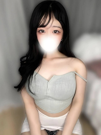 望月じゅり