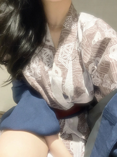 望月じゅり