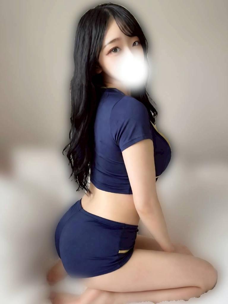 望月じゅり