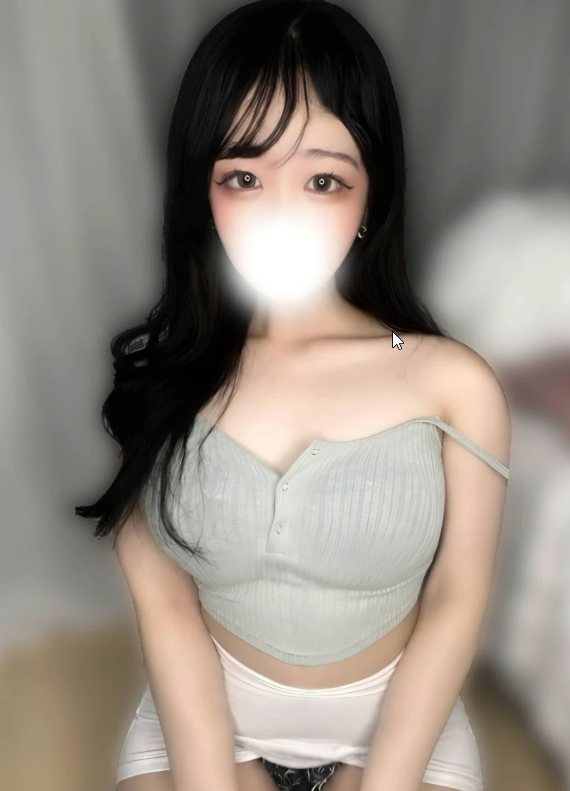 望月じゅり