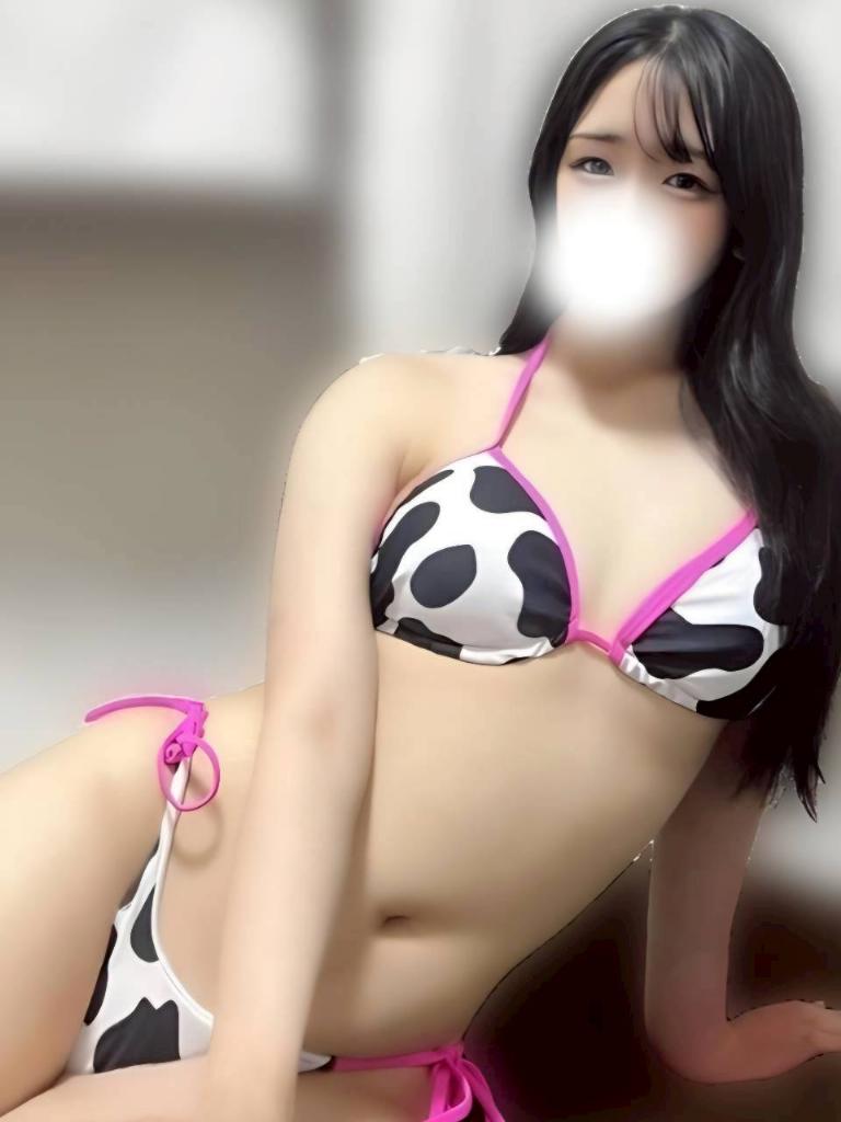 望月じゅり