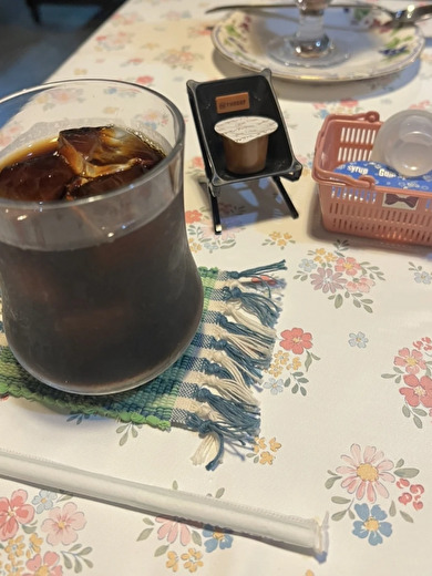 望月じゅり