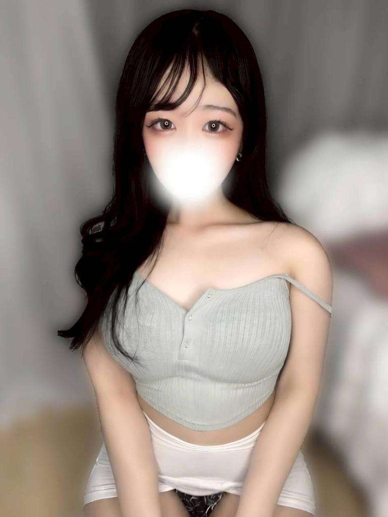 望月じゅり