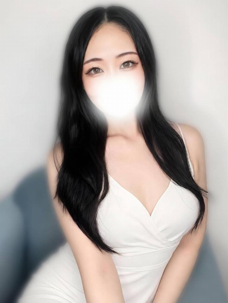 望月じゅり