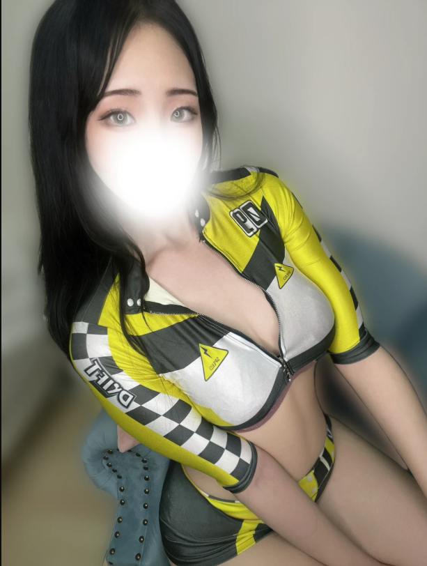 望月じゅり