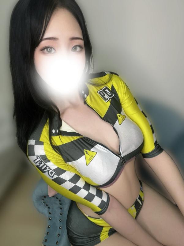 望月じゅり