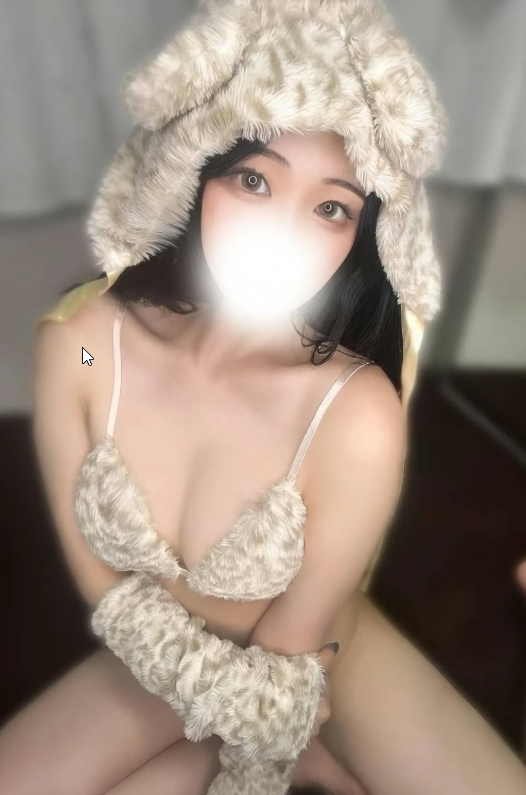 望月じゅり