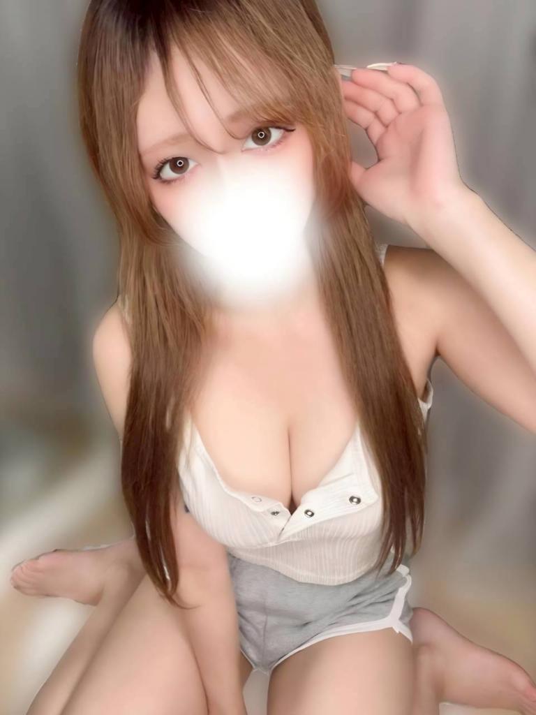 天音きらら
