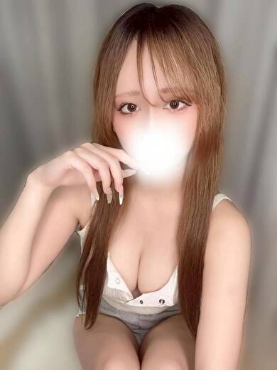 天音きらら