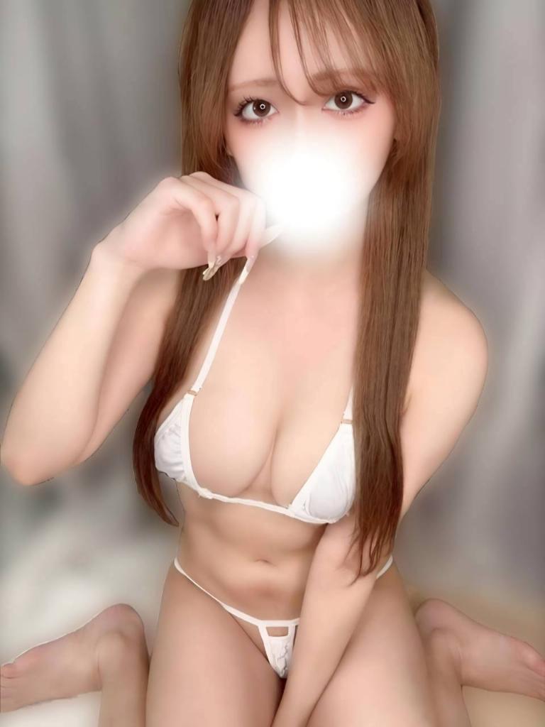 天音きらら