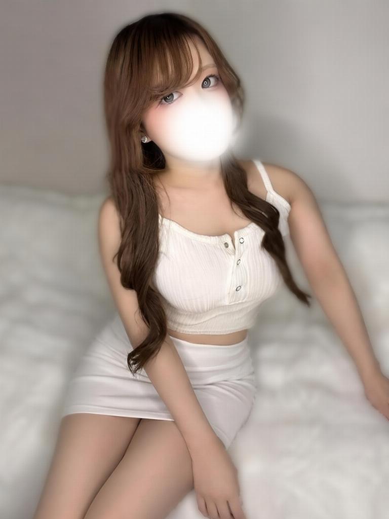 鈴森かんな
