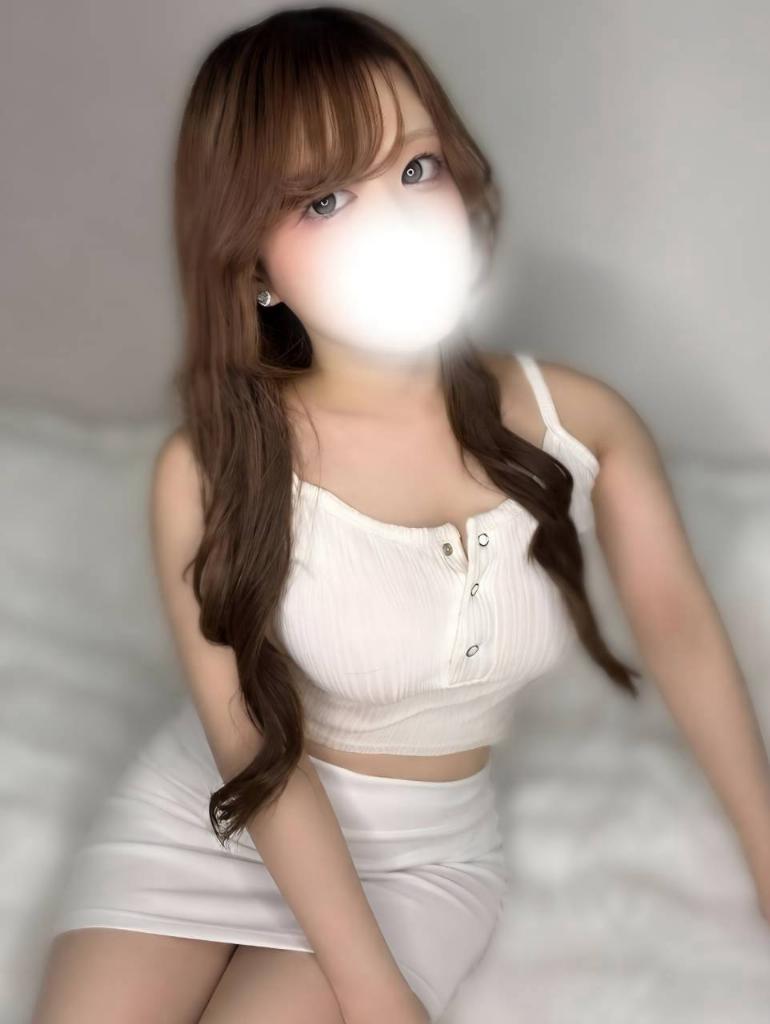 鈴森かんな