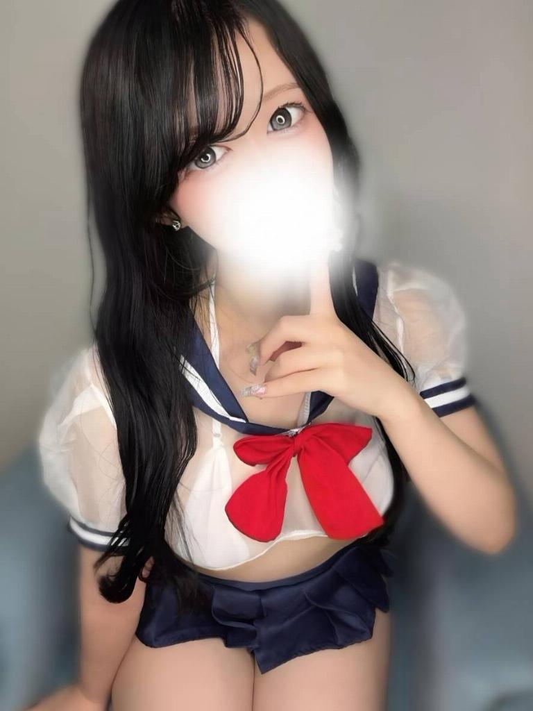 鈴森かんな