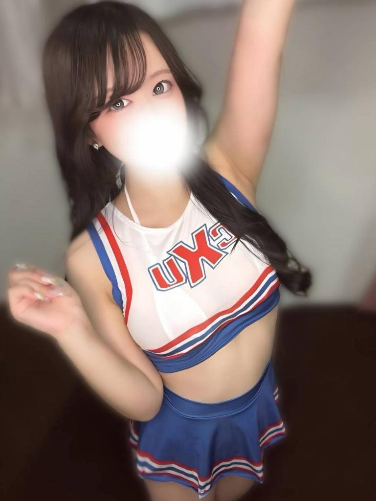 鈴森かんな