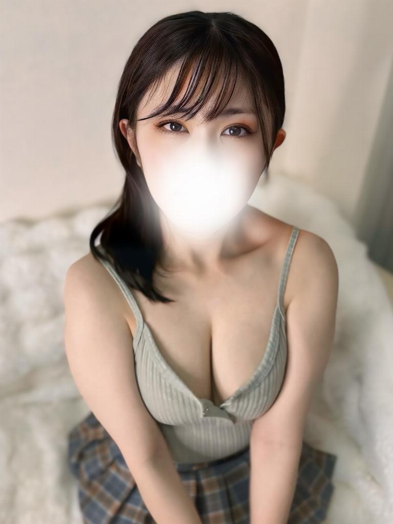 真白いちご