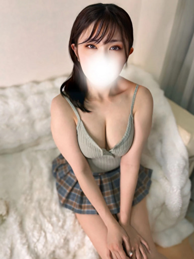 真白いちご