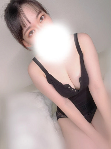 北川まみ