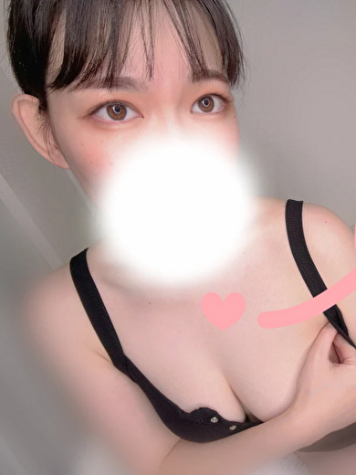 北川まみ