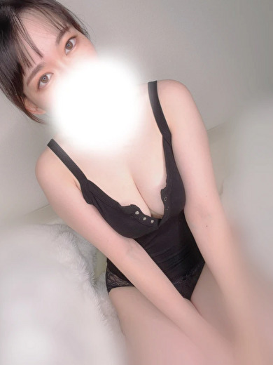 北川まみ