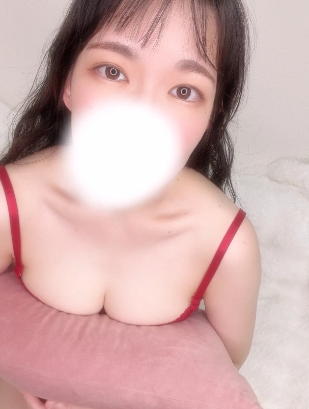 北川まみ
