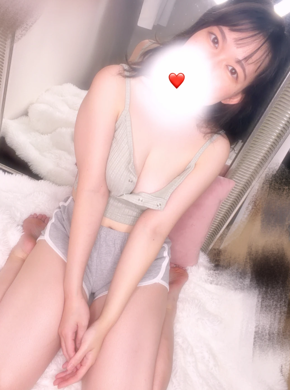 北川まみ