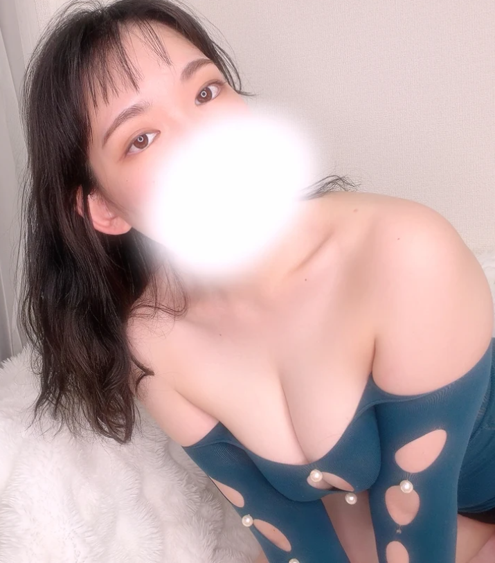 北川まみ