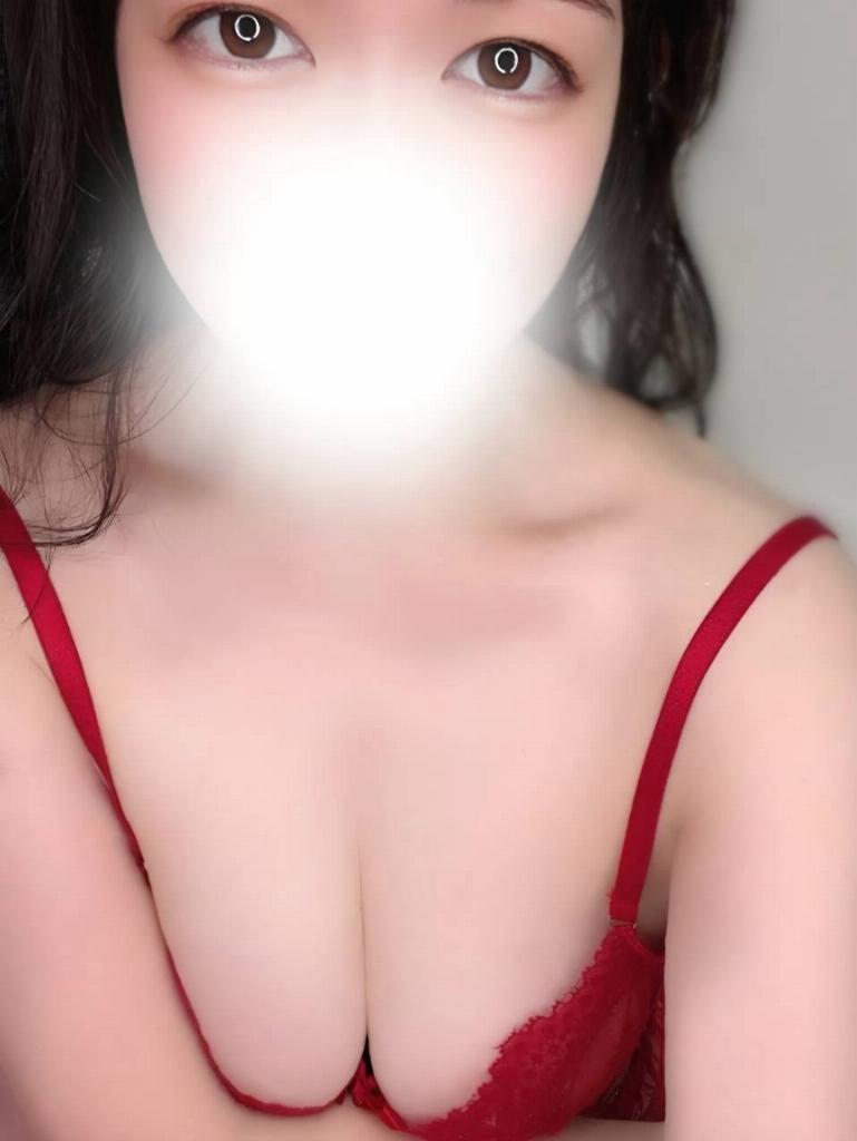 北川まみ