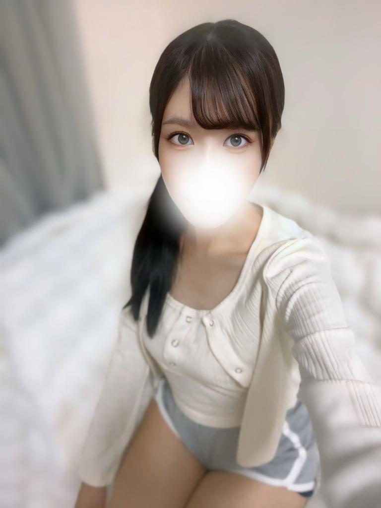 三谷あさ