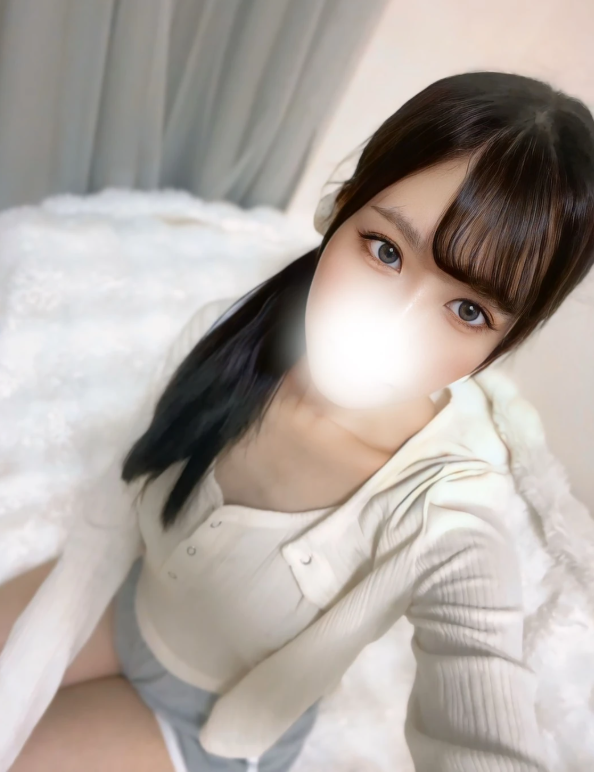三谷あさ