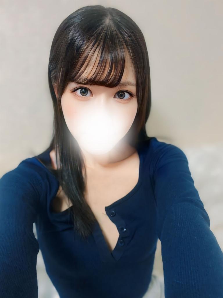 三谷あさ
