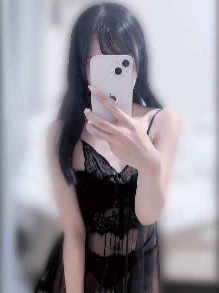 三谷あさ