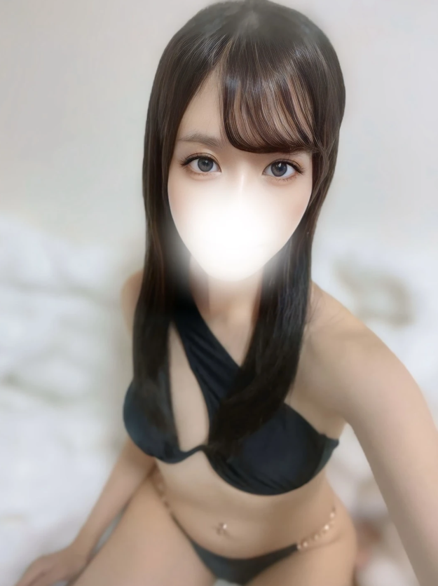 三谷あさ