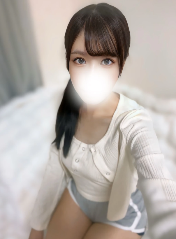 三谷あさ