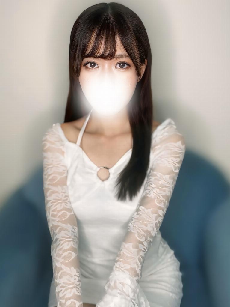 三谷あさ