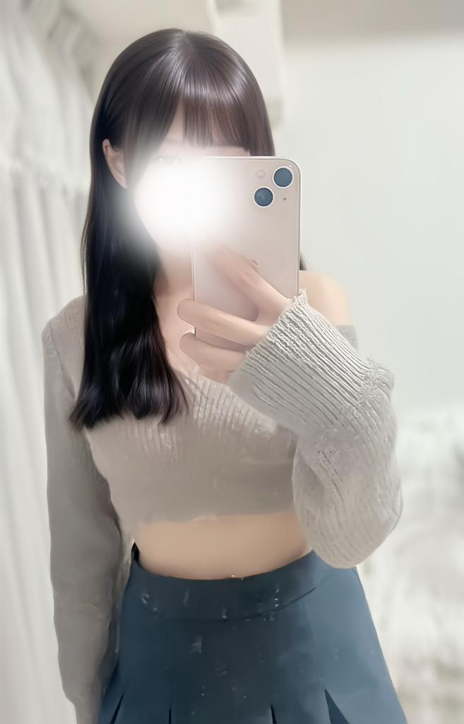 三谷あさ