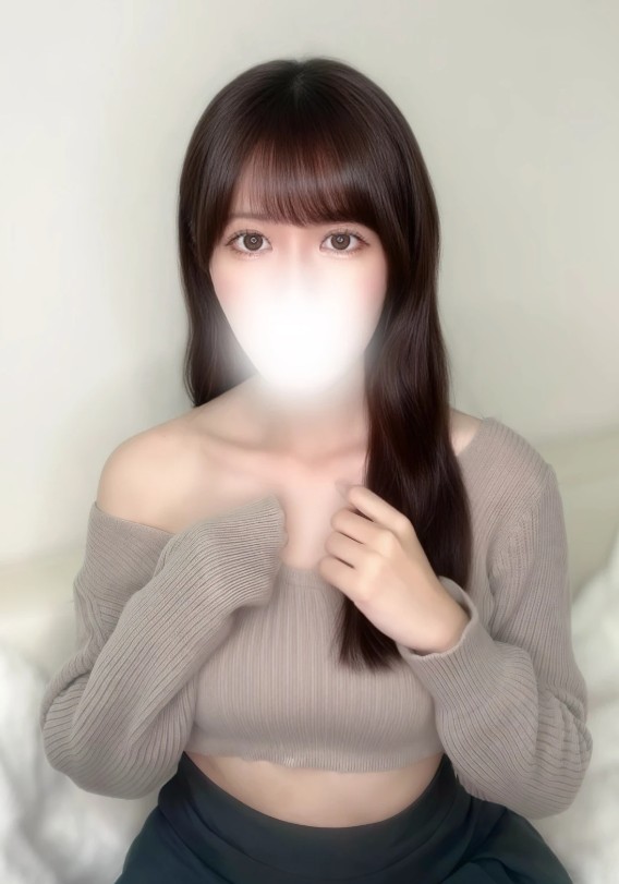 三谷あさ