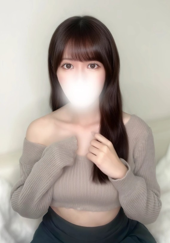 三谷あさ