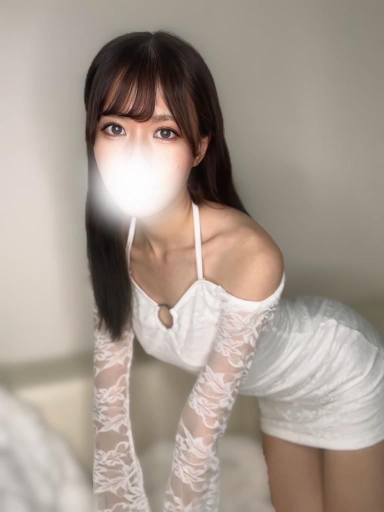 三谷あさ