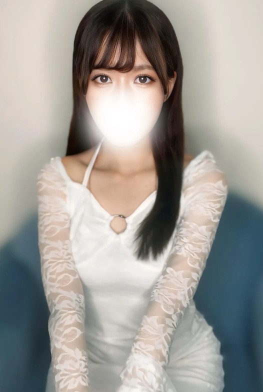 三谷あさ