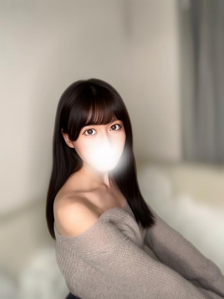 三谷あさ