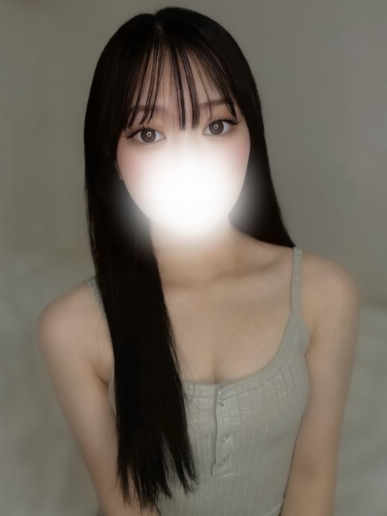 藤崎もみじ