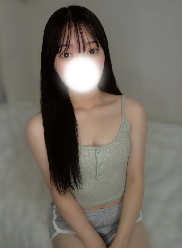 藤崎もみじ