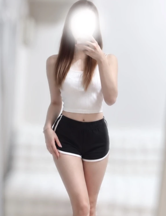 篠宮わかな