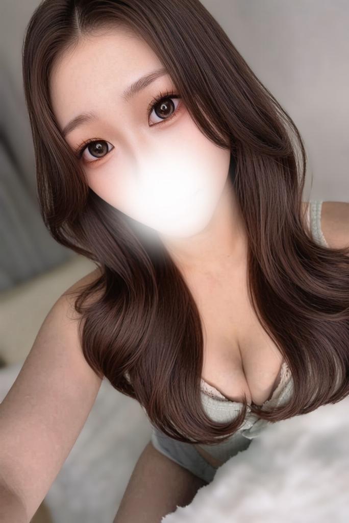 成瀬れおな